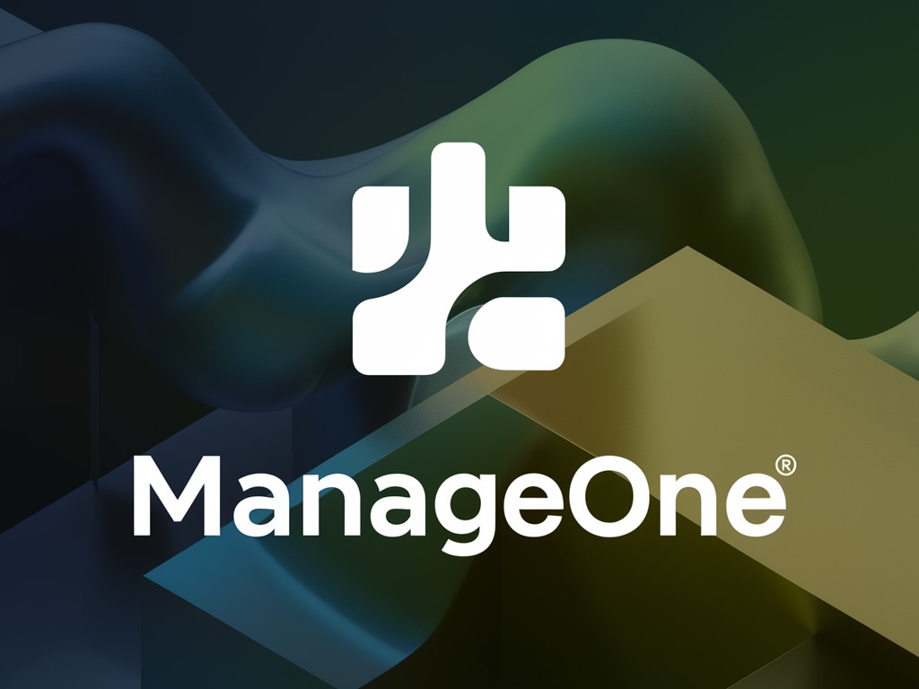 ManageOne